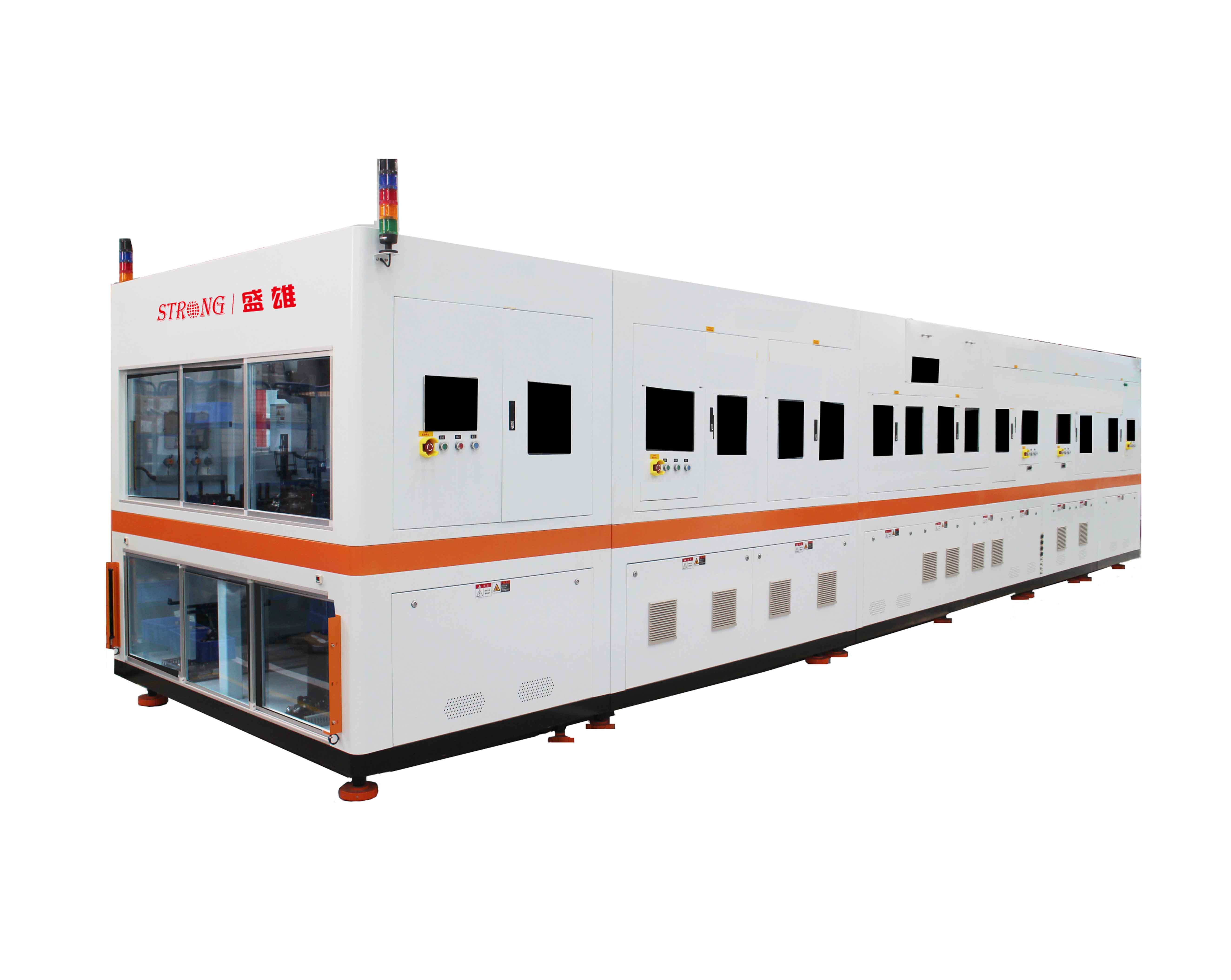 OLED激光切割鉆孔機(jī).jpg OLED激光切割鉆孔機(jī).jpg