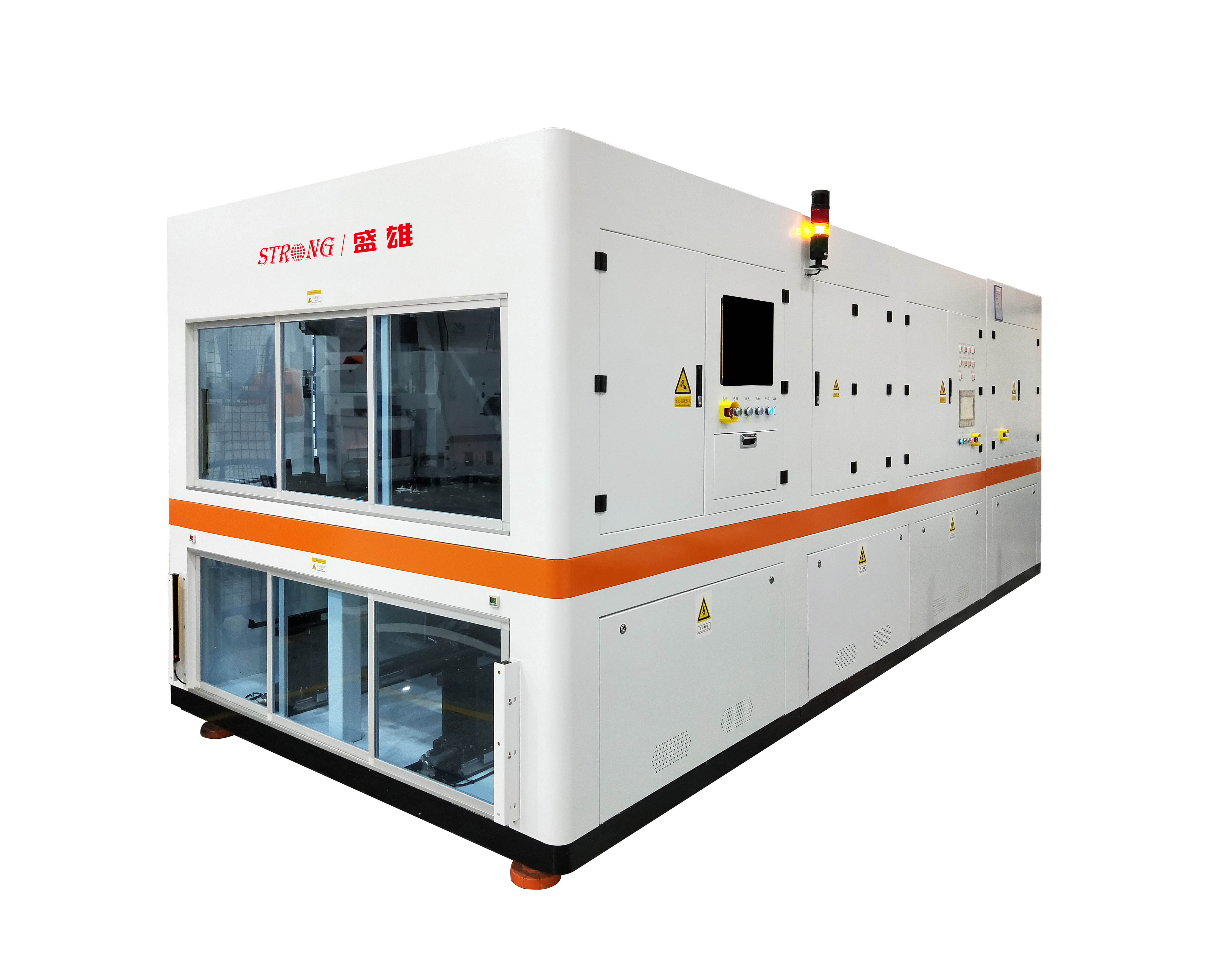 全面屏異形激光切割機(jī).jpg 全面屏異形激光切割機(jī).jpg