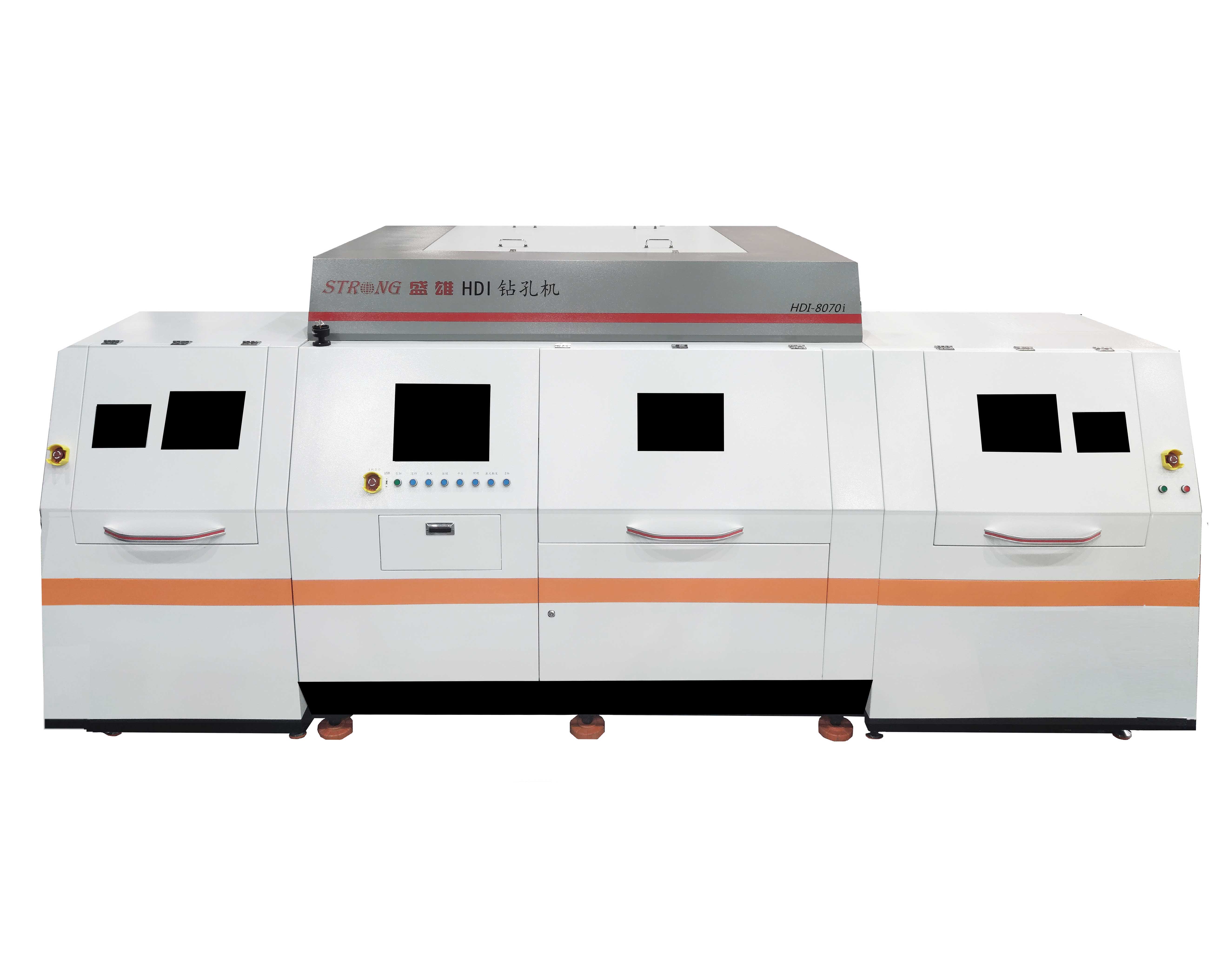 HDI高速激光微細鉆孔系統.jpg HDI高速激光微細鉆孔系統.jpg