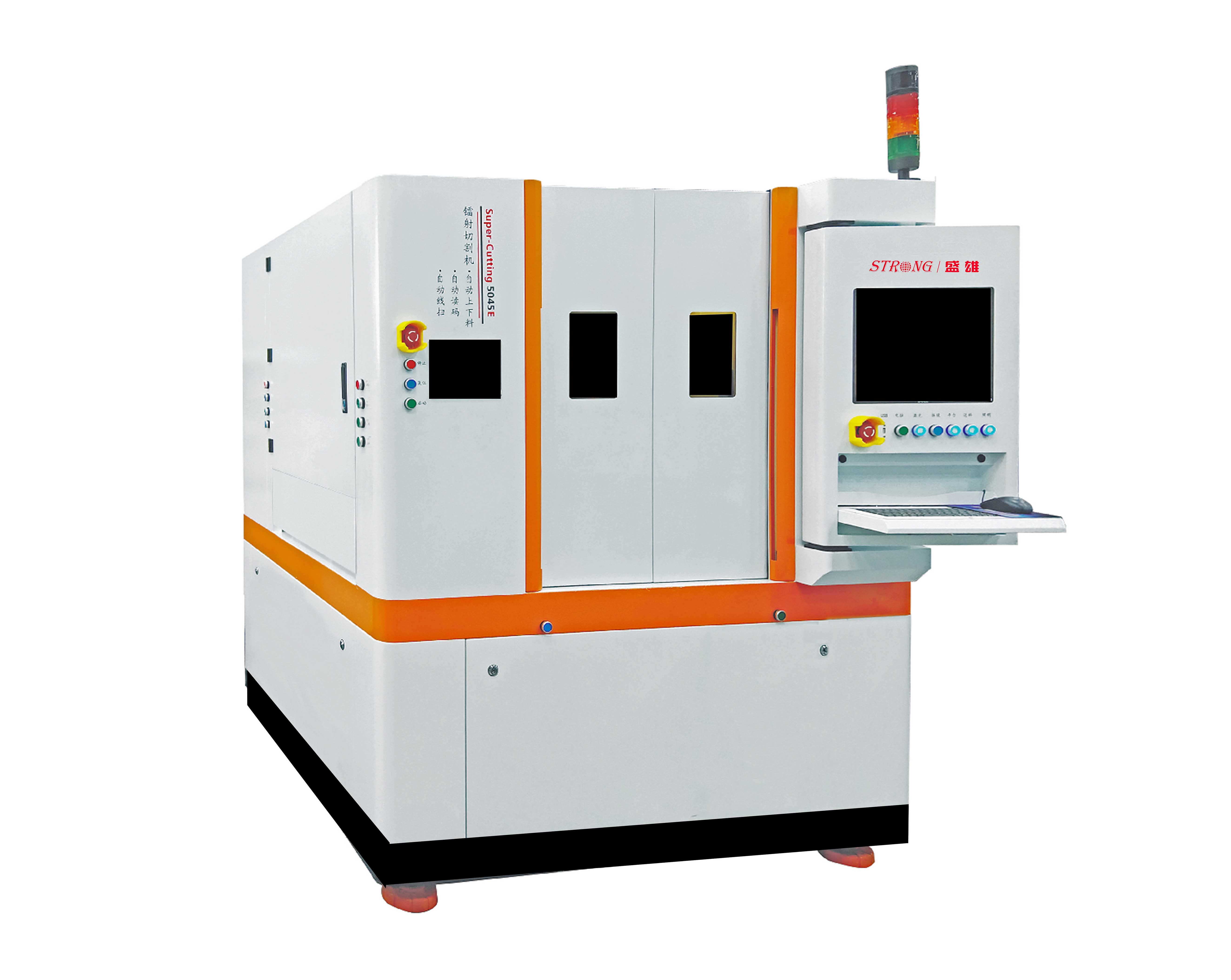 皮秒紫外覆蓋膜激光切割機.jpg 皮秒紫外覆蓋膜激光切割機.jpg