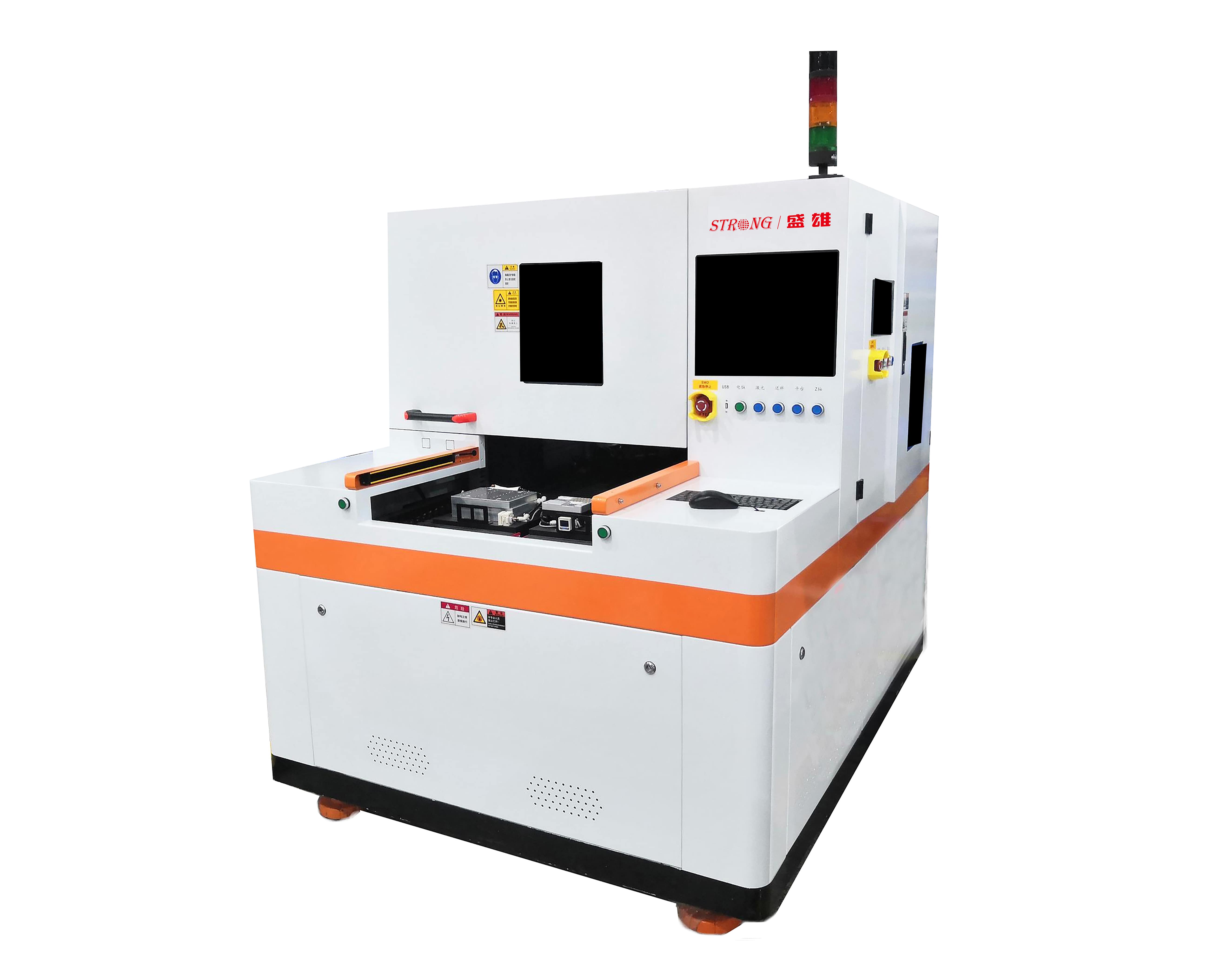 全自動上下料玻璃切割機.jpg 全自動上下料玻璃切割機.jpg