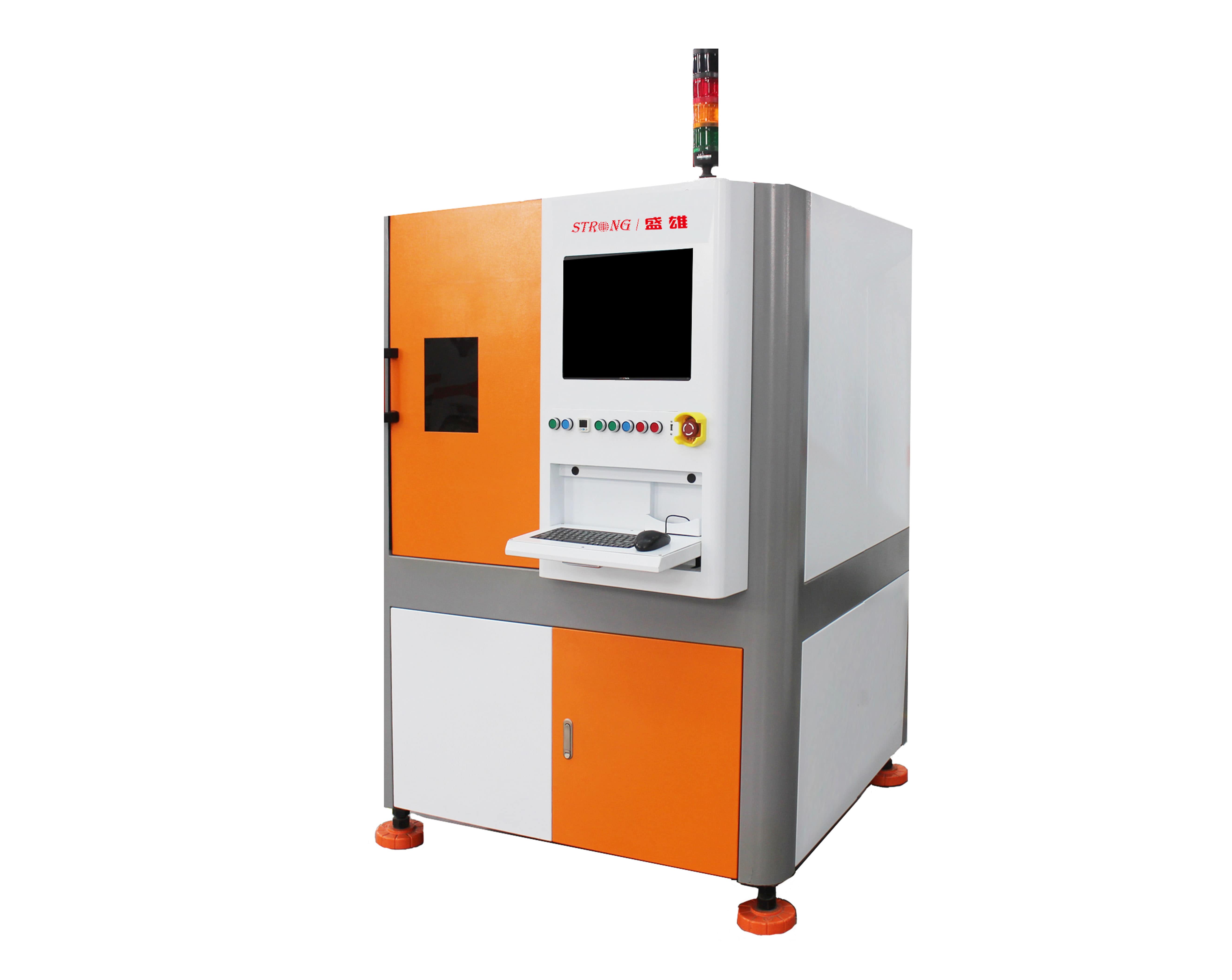 QCW光纖激光微細鉆孔機.jpg QCW光纖激光微細鉆孔機.jpg