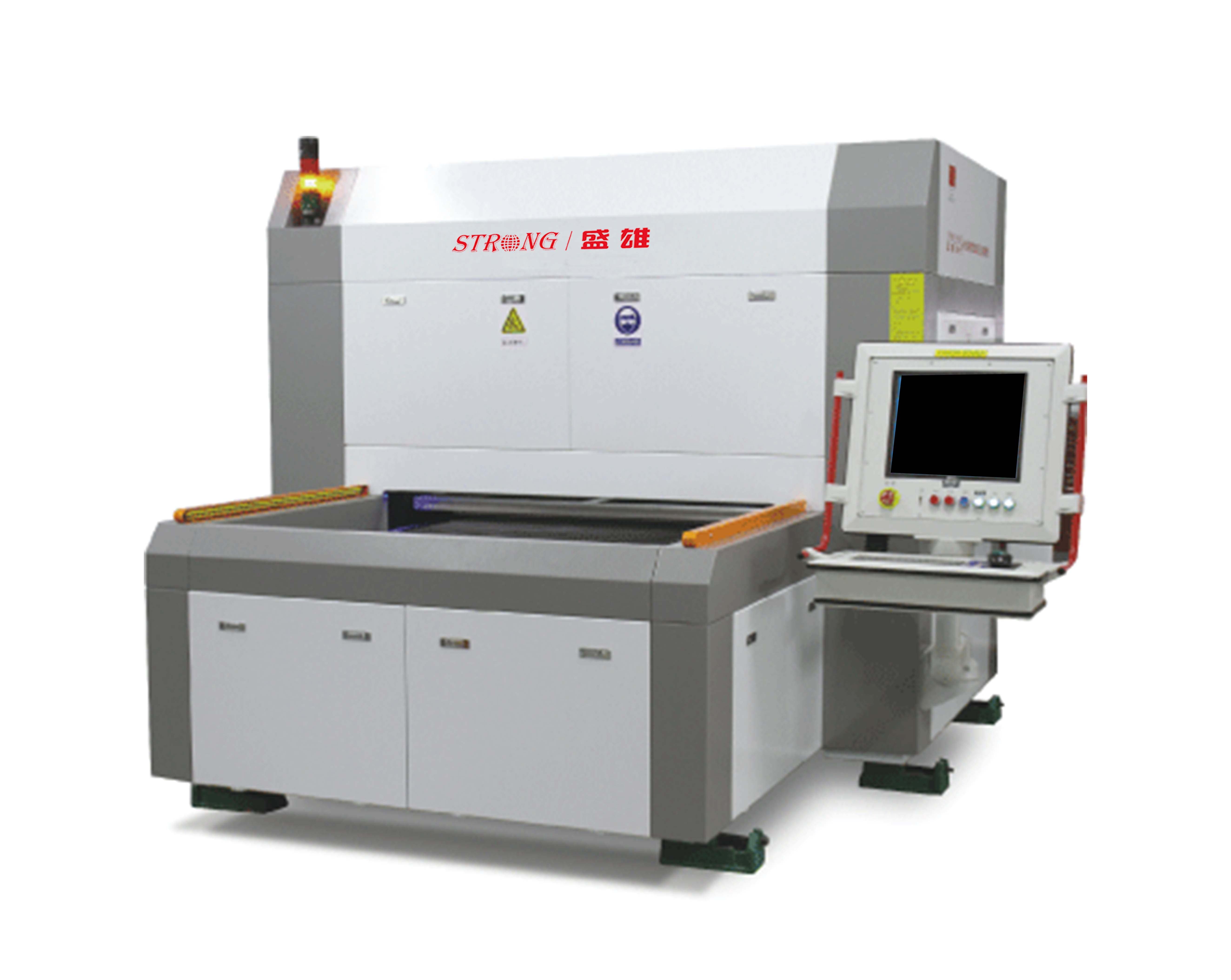 超大幅面激光蝕刻機.jpg 超大幅面激光蝕刻機.jpg