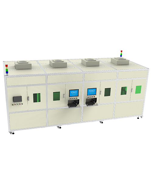 OLED打標機.png OLED打標機.png