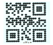 圖片2.png 圖片2.png