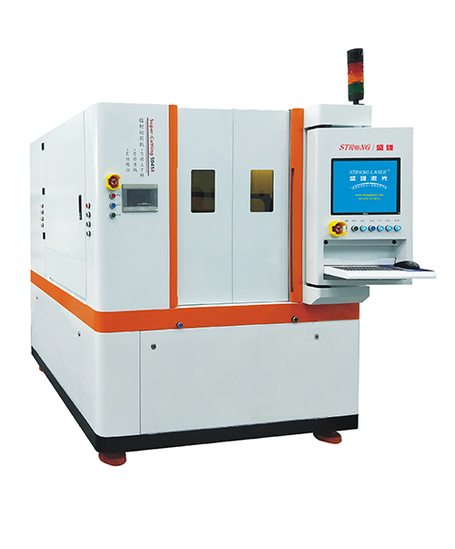 IC芯片紫外激光切割機.png IC芯片紫外激光切割機.png