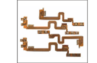 效果圖2.png 效果圖2.png