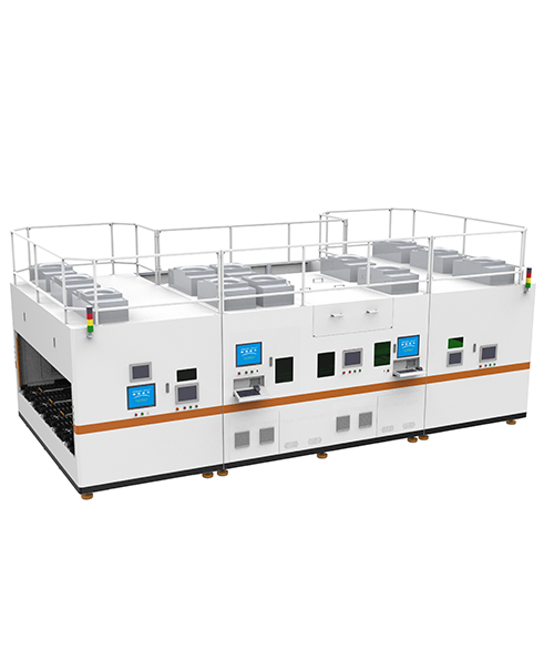 OLED端子切割機.png OLED端子切割機.png