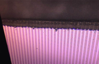 OLED端子切割樣品圖2.jpg OLED端子切割樣品圖2.jpg