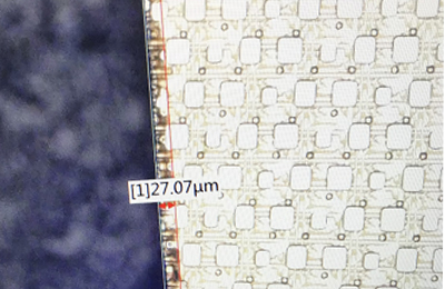 OLED端子切割樣品圖1.jpg OLED端子切割樣品圖1.jpg