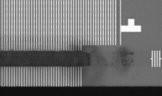 圖片2.png 圖片2.png