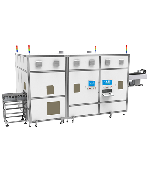 偏光片切割機.png 偏光片切割機.png