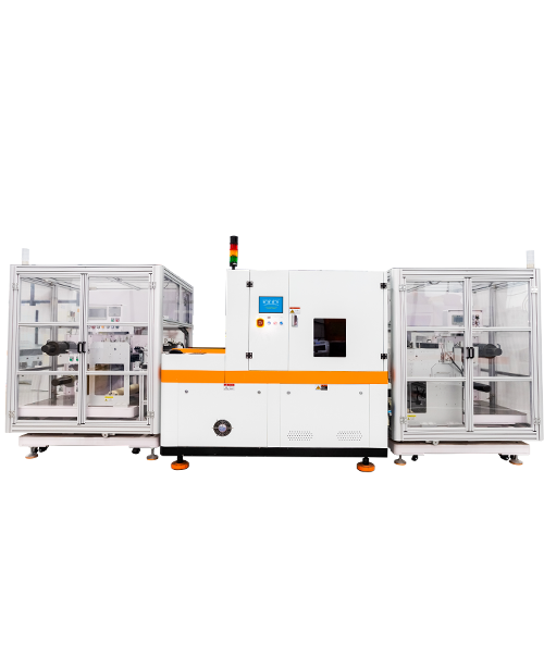 FPC激光鉆孔系統.png FPC激光鉆孔系統.png