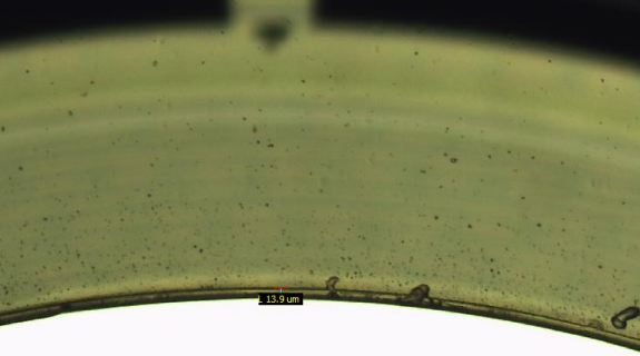 圖片1.png 圖片1.png