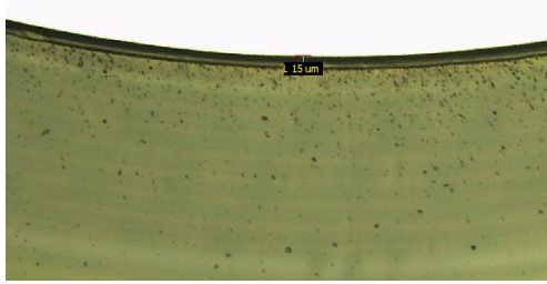 圖片2.png 圖片2.png