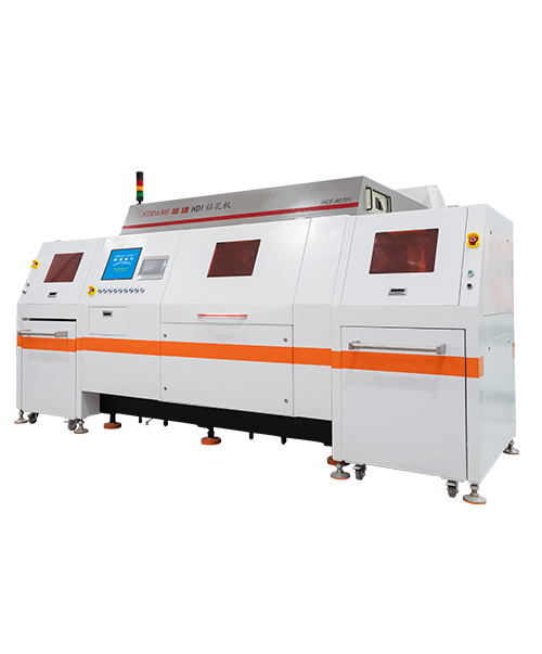 PCB超快鉆孔系統.png PCB超快鉆孔系統.png