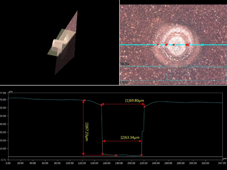 圖片3.png 圖片3.png
