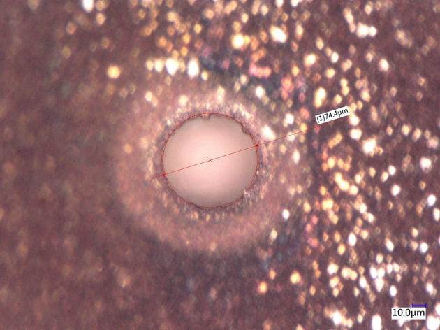 圖片2.png 圖片2.png