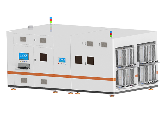 太陽能光伏摻雜機.png 太陽能光伏摻雜機.png