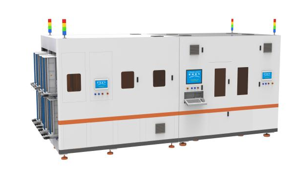 太陽能光伏開槽機01.png 太陽能光伏開槽機01.png