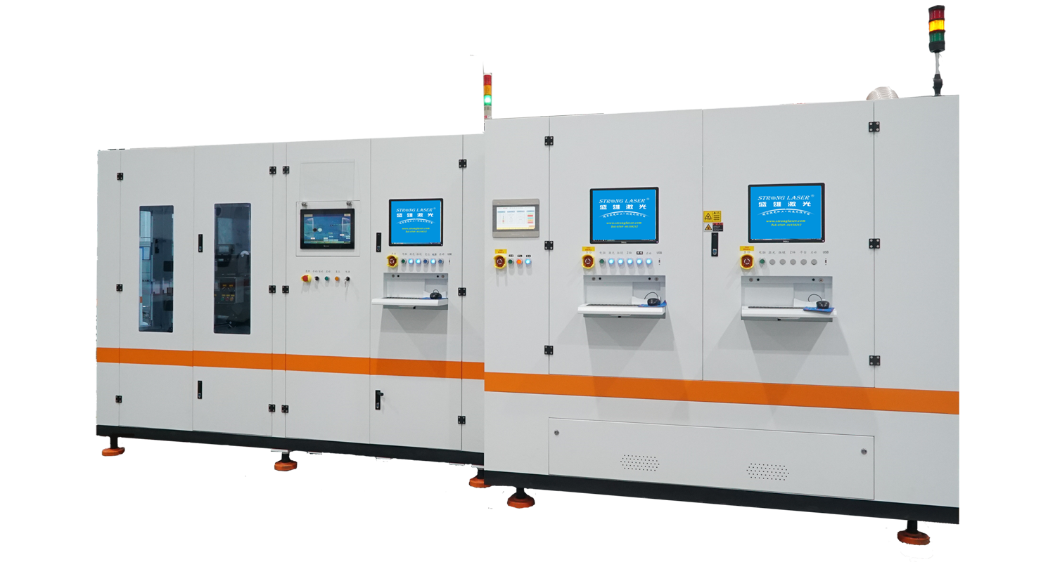 設備圖小dpi.png 設備圖小dpi.png