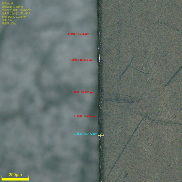 小dpi-料區(qū)正面X200.png 小dpi-料區(qū)正面X200.png