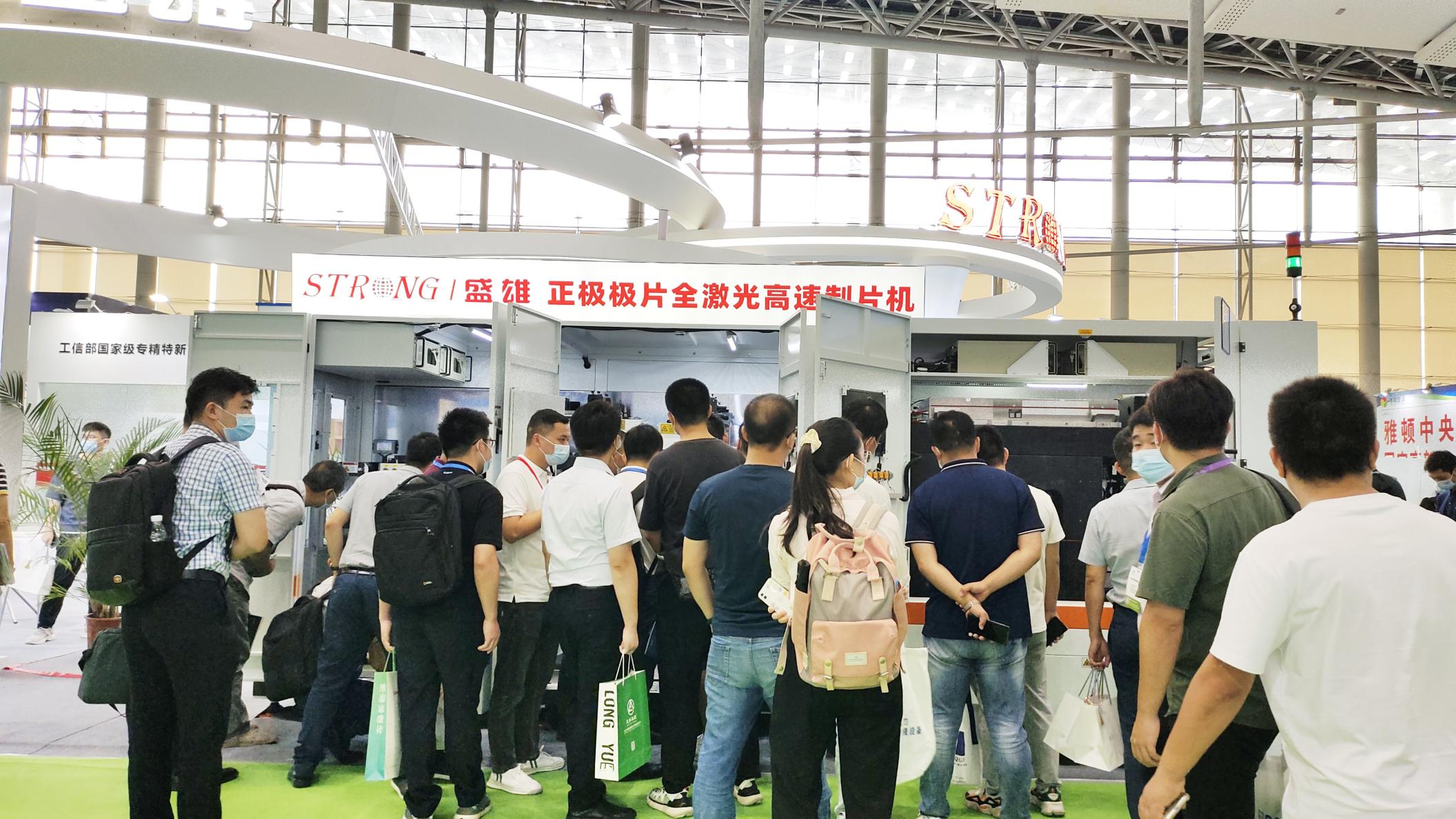 3.2(1)(1).jpg 3.2(1)(1).jpg