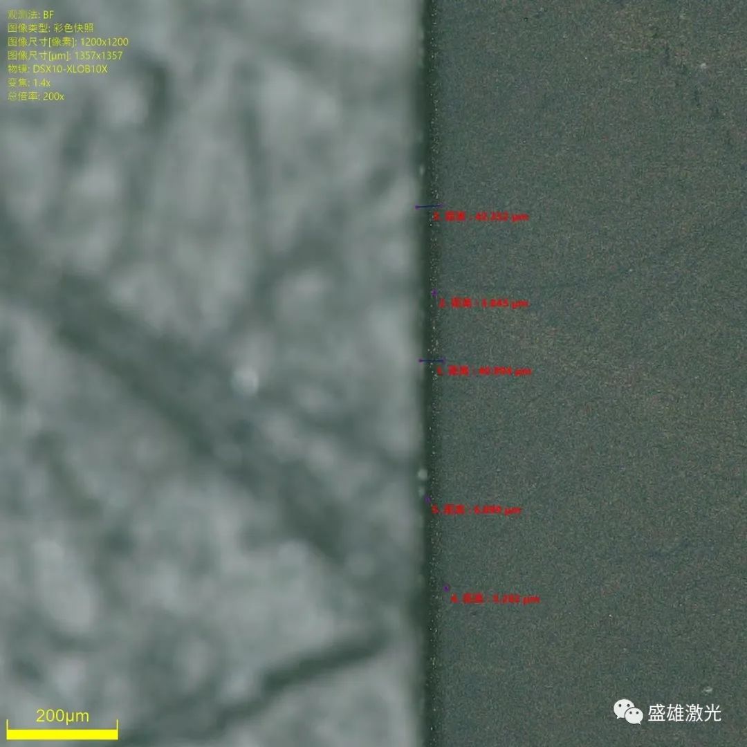 前正面.jpg 前正面.jpg